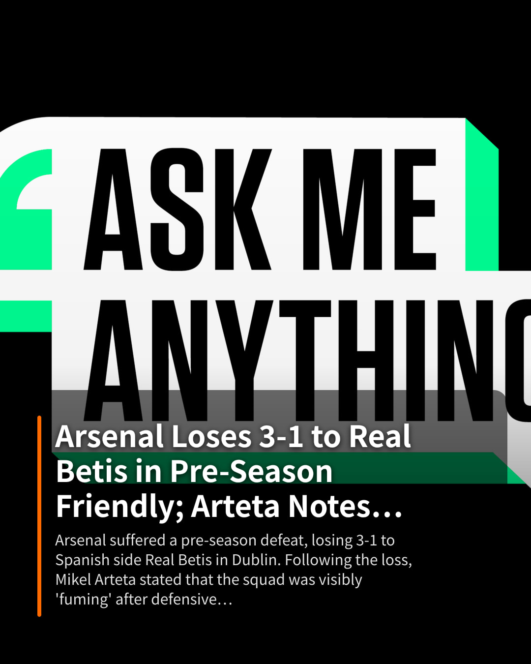 Sports drama, politics shifts, and tech privacy…