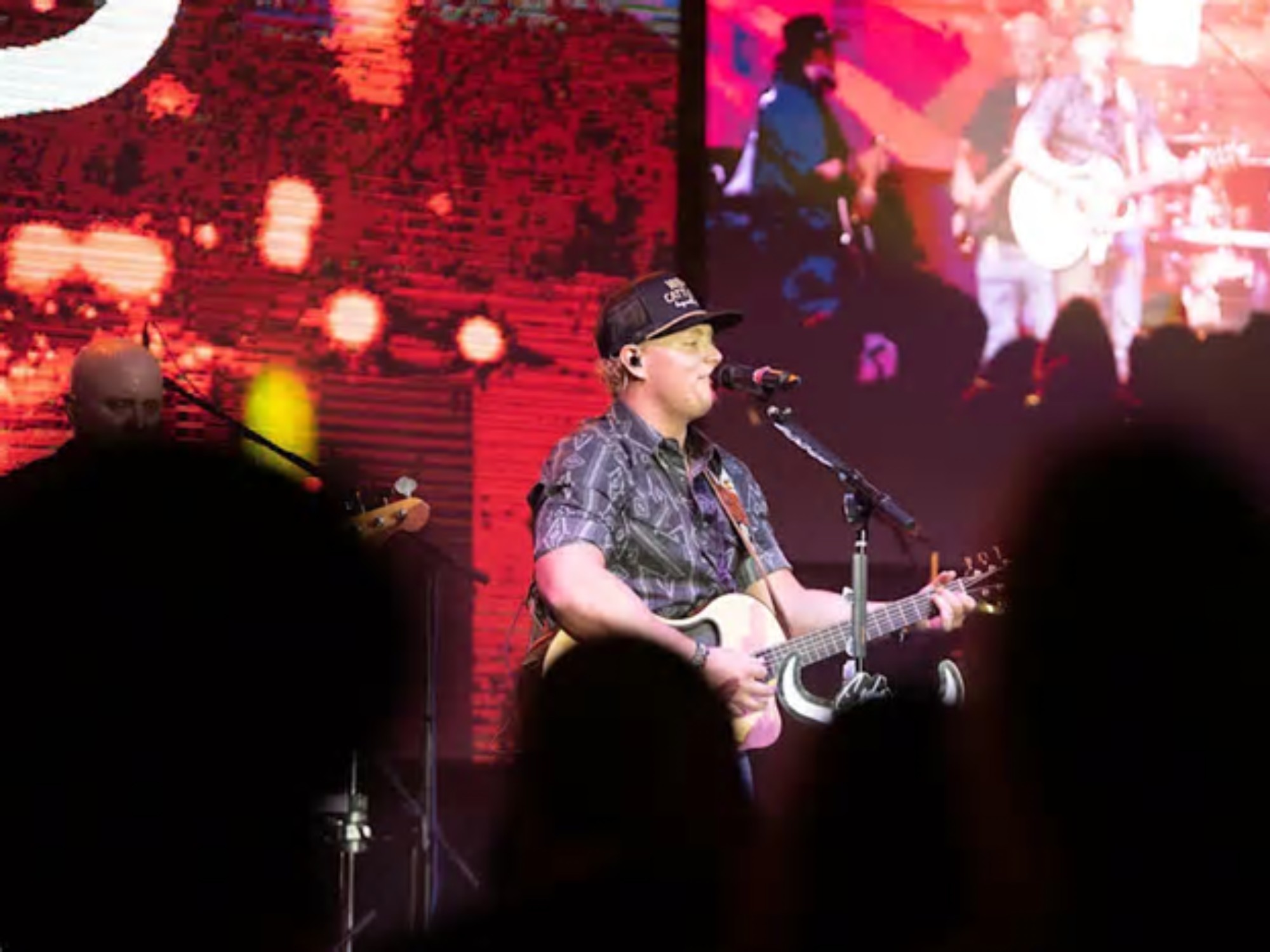 Colorado State Fair Highlights Anniversaries With Free Entertainment, Cookoffs