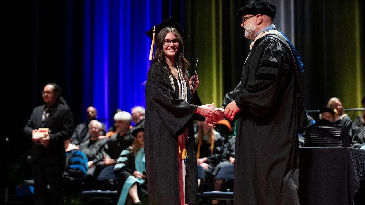Bridging the Gap: How Integrating Technical Skills and Academics Boosts Student Success