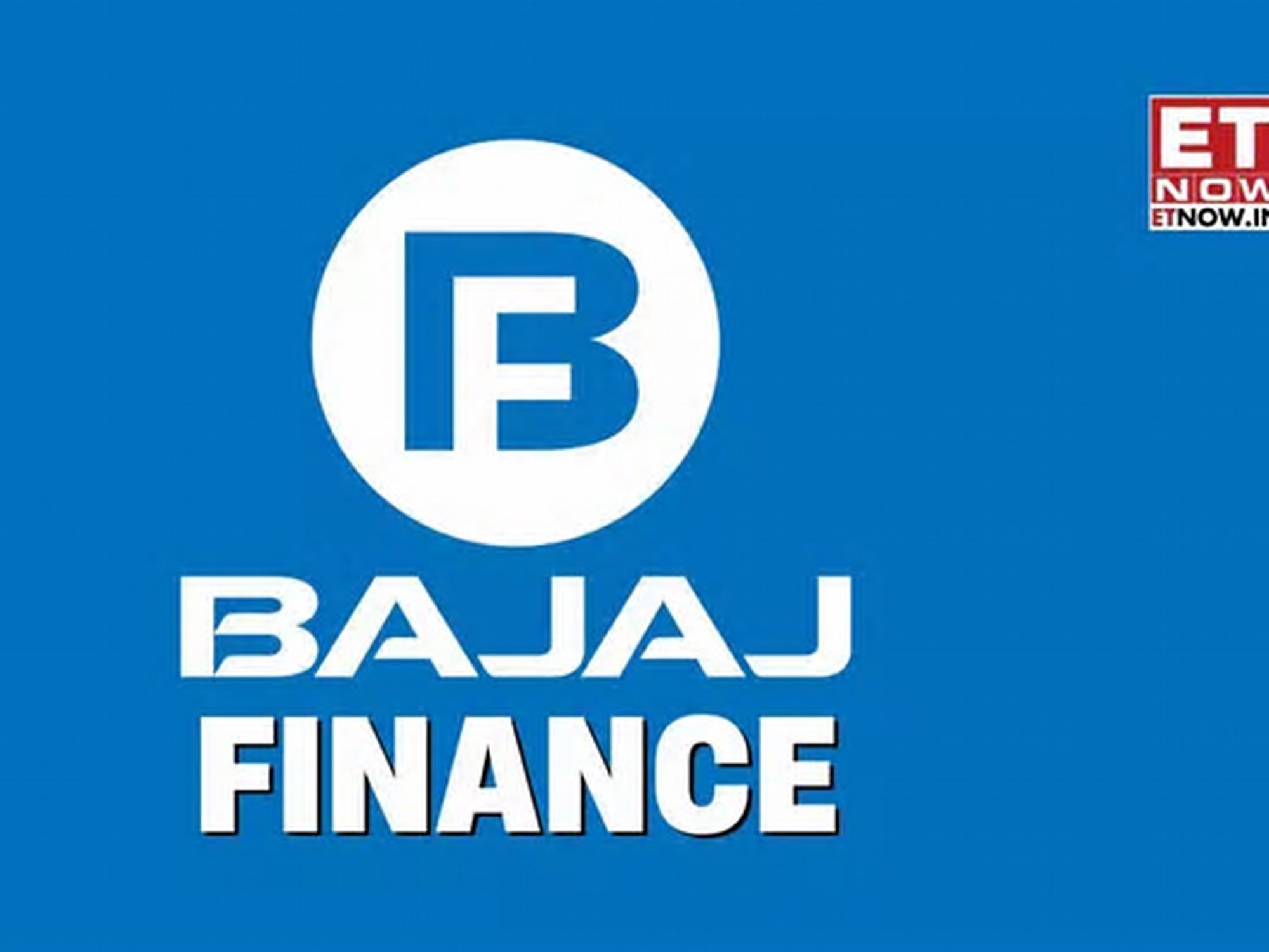 RBIのNBFC規制案でBajaj Finance株が4%超急落、AIガイドラインも検討