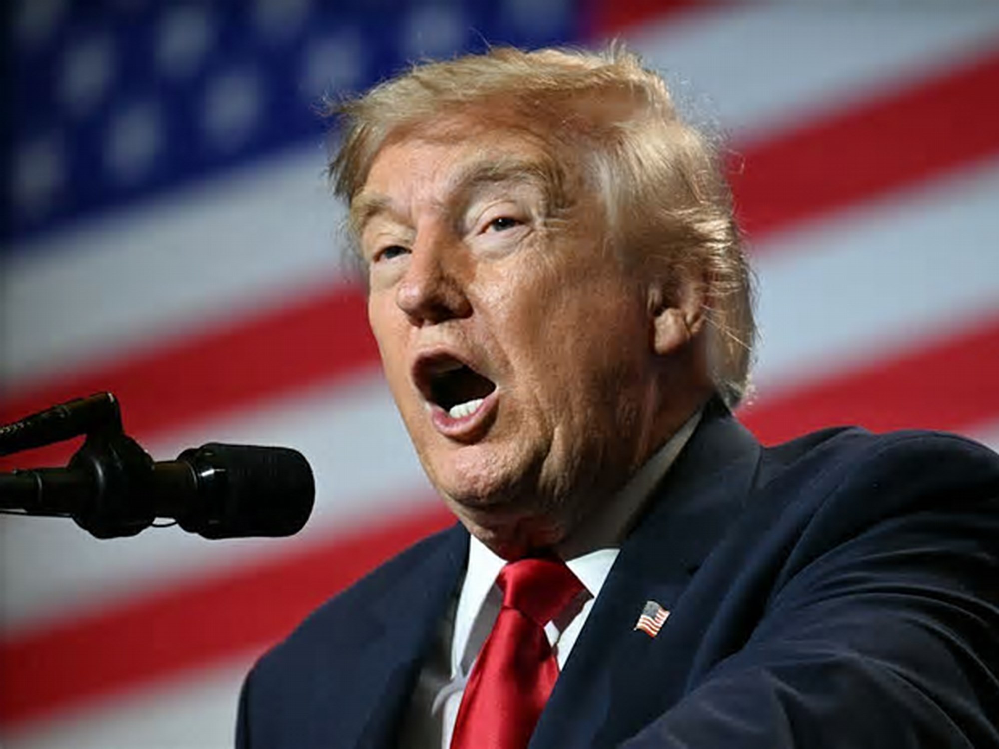 Trump Moves to Slash Crucial Education Program for Kids (10 sources)