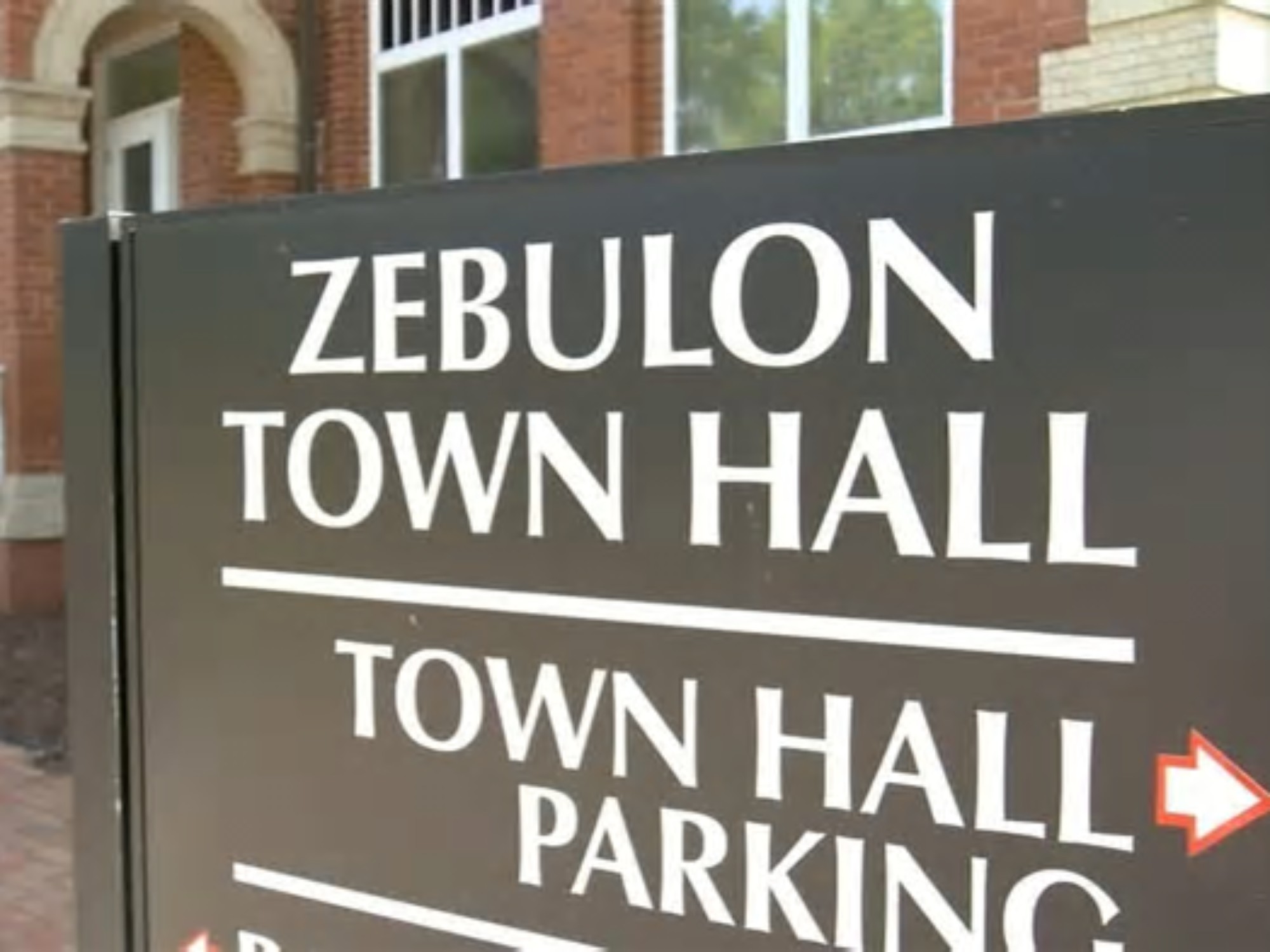 Zebulon Finance Director Retires Weeks After State Audit Finds Financial Oversight Issues