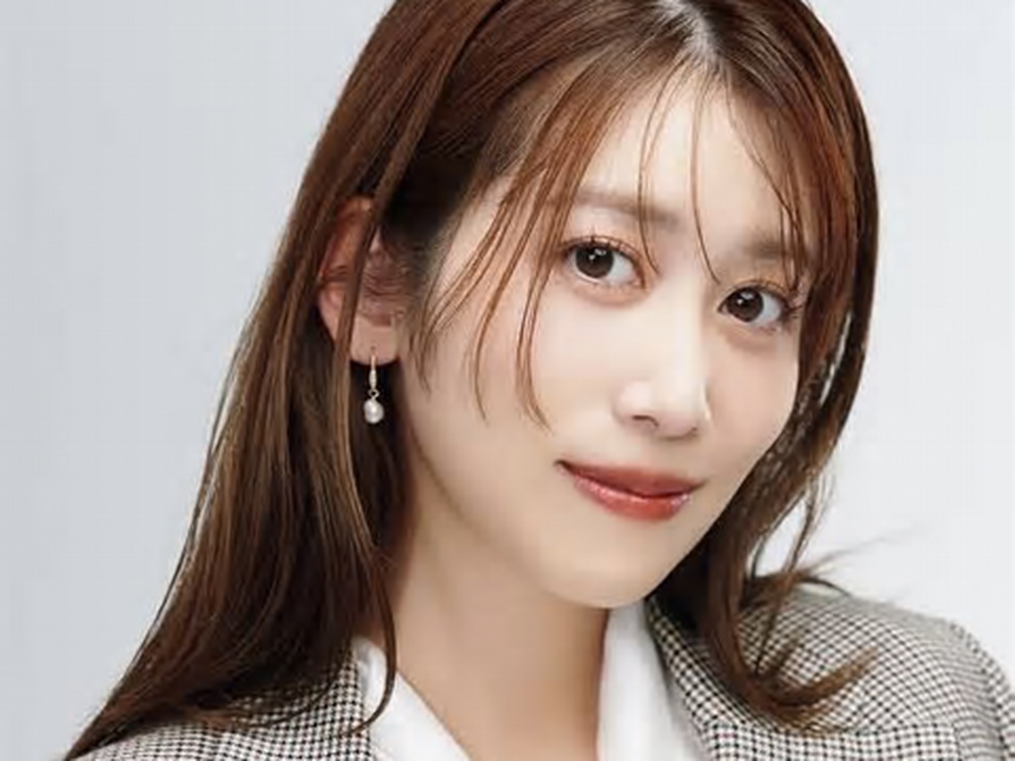 中川安奈アナの最新動向：ピラティス公開から退局理由まで、多角的な活動をレポート
