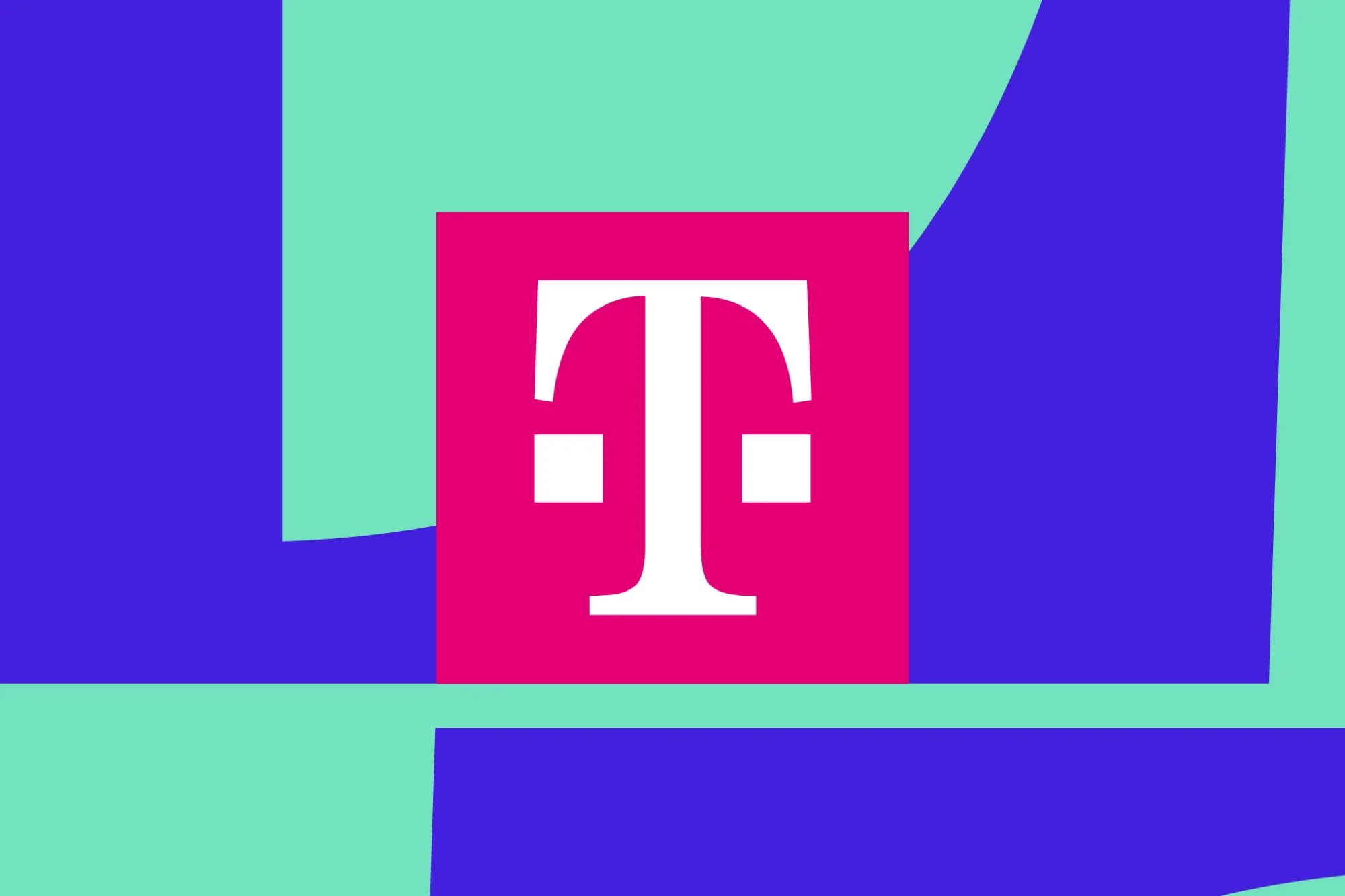 T-Mobile Overhauls Financing Plans, Introducing New 36-Month Options for Phone Upgrades