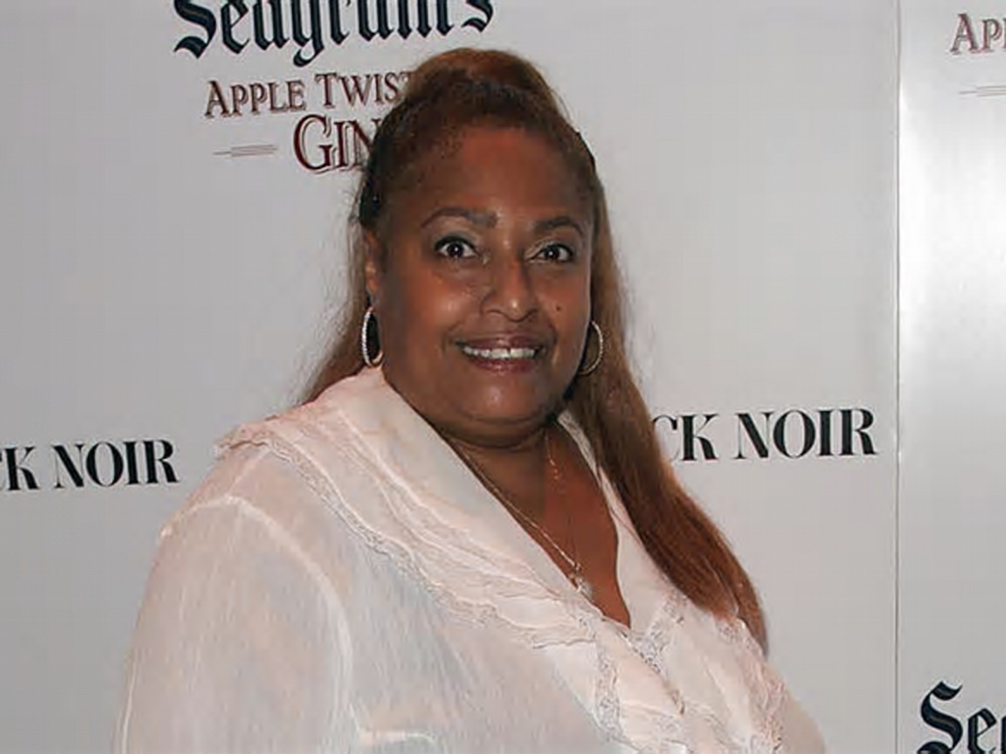 Pioneering Journalist Flo Anthony Dies at 74; Career Shaped Black Voices in Entertainment Media