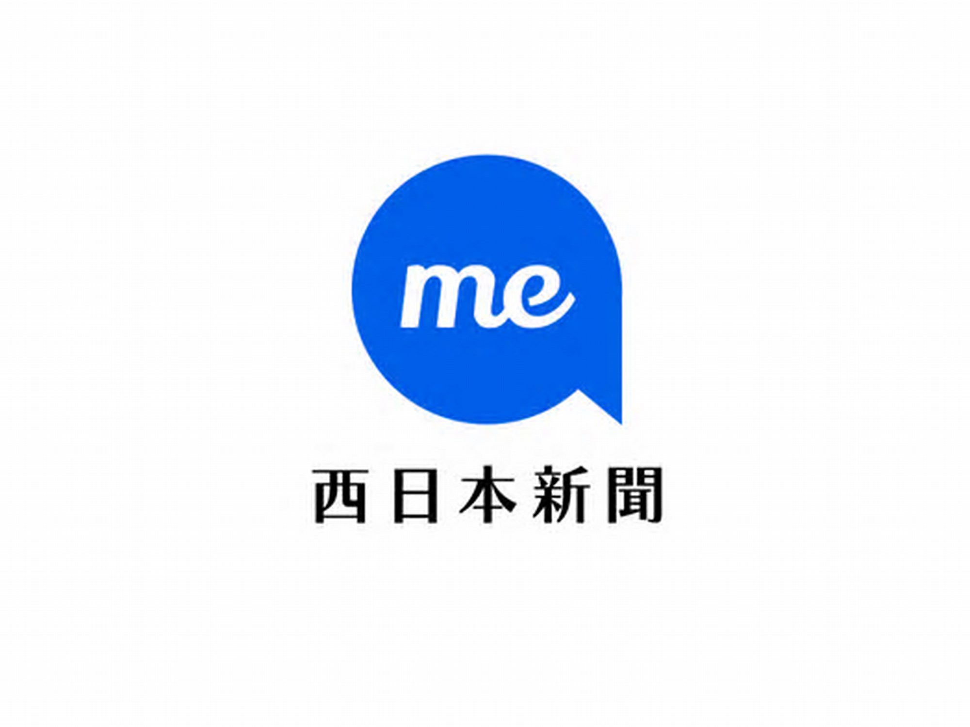 福岡・芦屋町で健康マージャン体験会開催 認知症予防と脳活性化に貢献