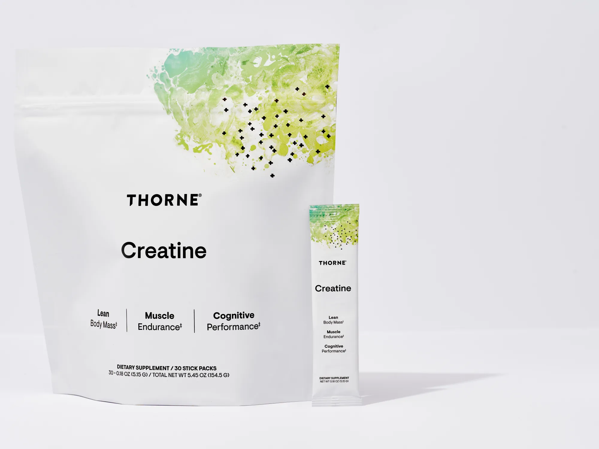 P&G、サプリメーカーThorneを38億ドルで買収へ ウェルネス事業の強化が狙い