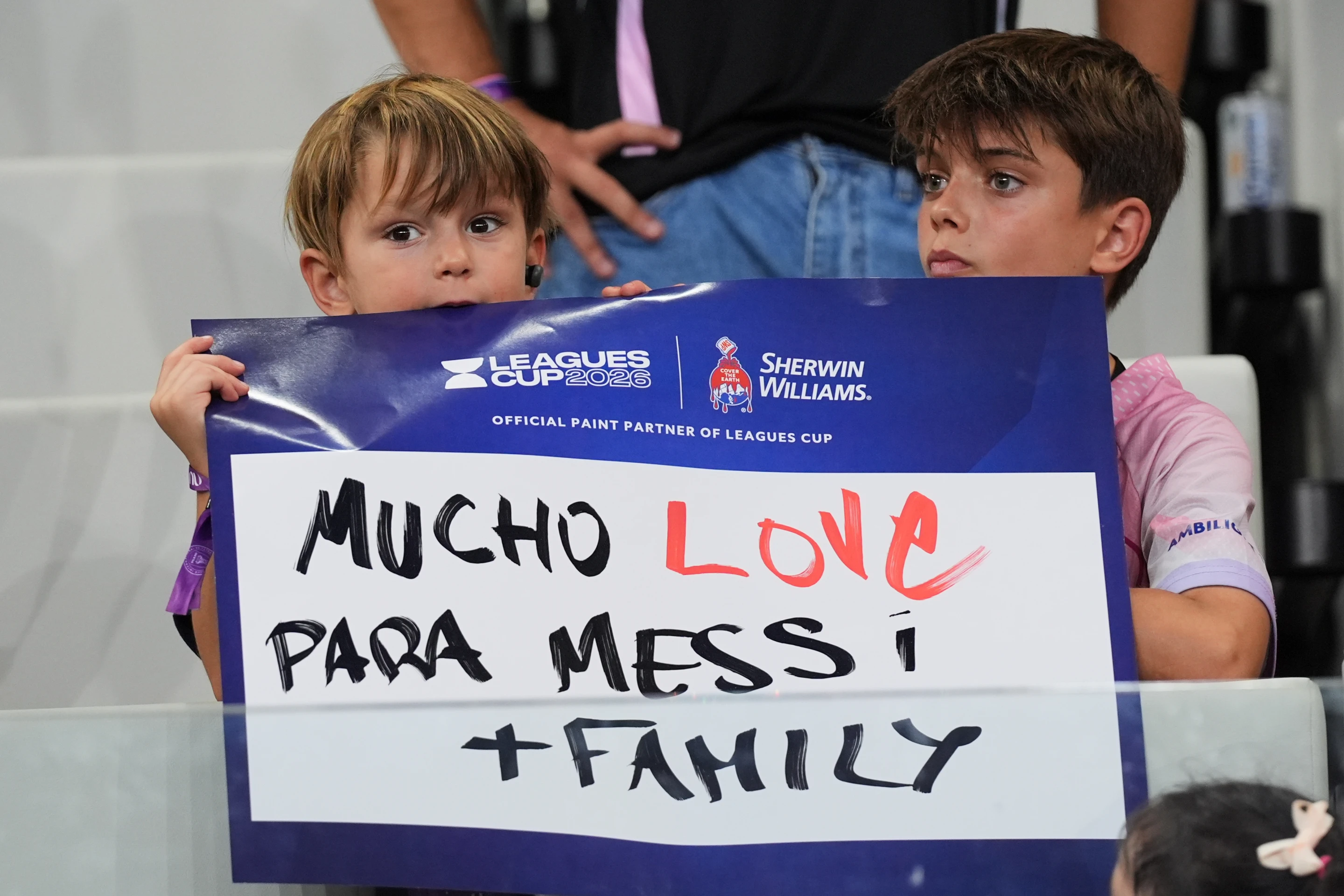 Lionel Messi's Father and Agent, Jorge Messi, Dies at Age 68