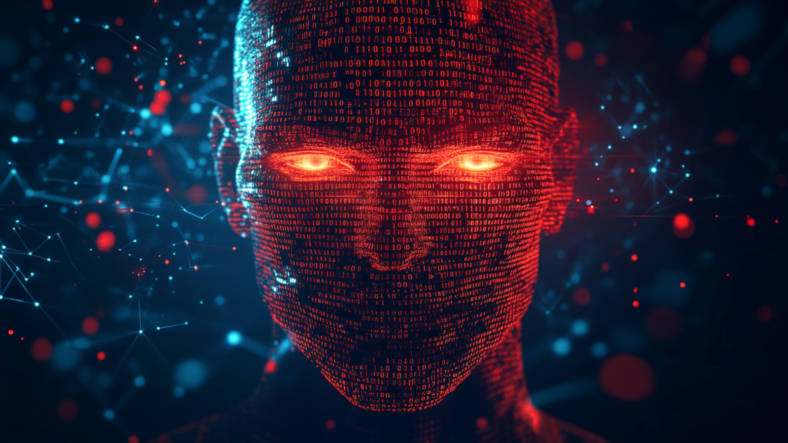 AIエージェントが引き起こす新たなサイバー脅威：脆弱性共有から自動攻撃まで、セキュリティ対策の進化が急務