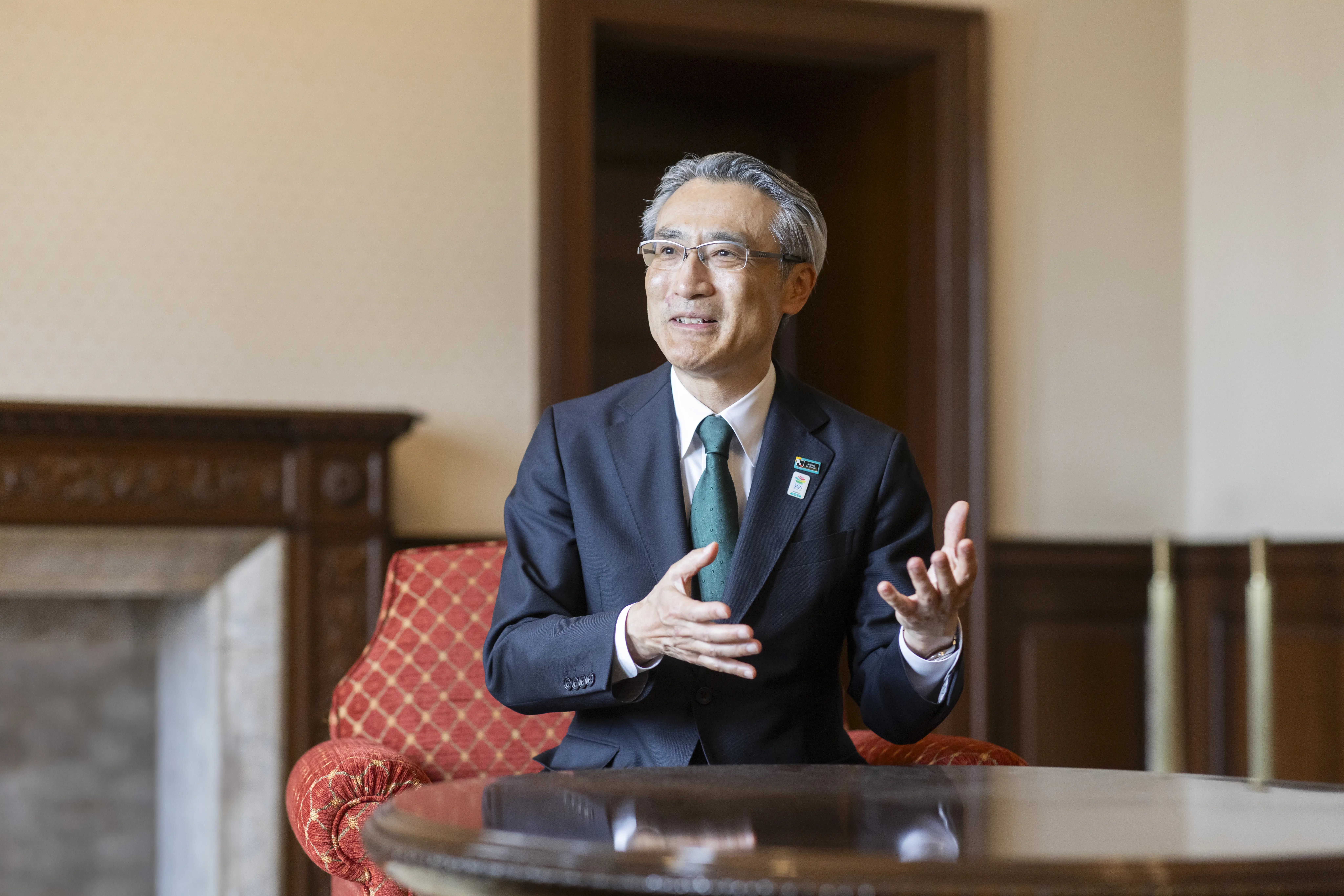 異常気象の加速と科学的知見：温暖化がもたらす「酷暑」や極端な天候への最新分析
