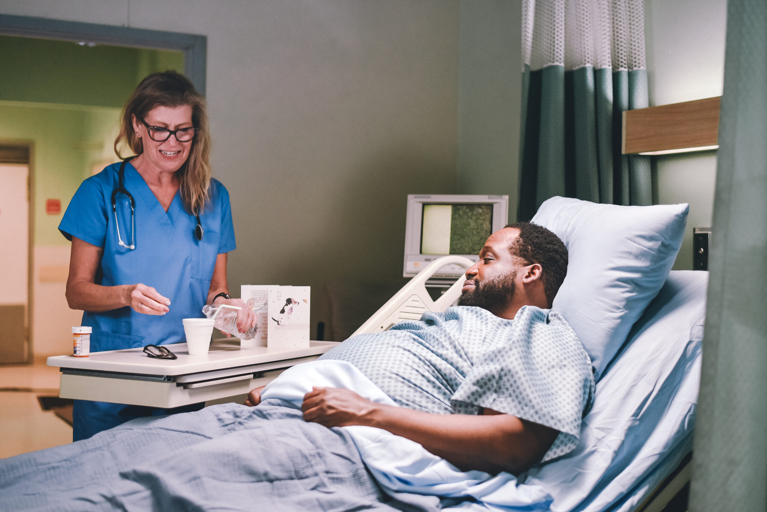 New Guidelines Stress Personalized Testing and Genetic Factors in Heart Health