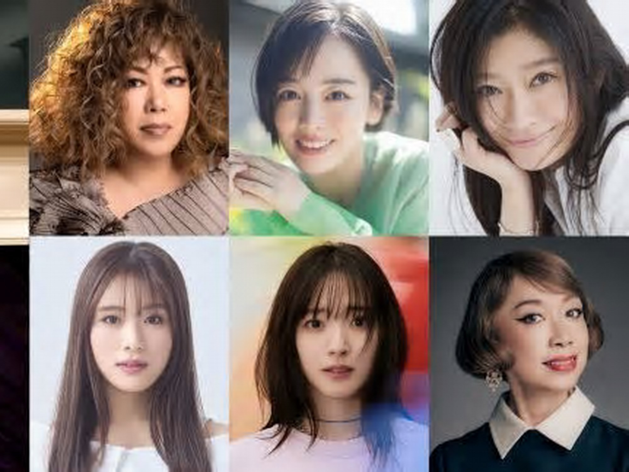 鈴木雅之、古希＆ソロ40周年記念ツアー：東京国際フォーラム公演のゲスト陣と熊本城ホール延期を発表