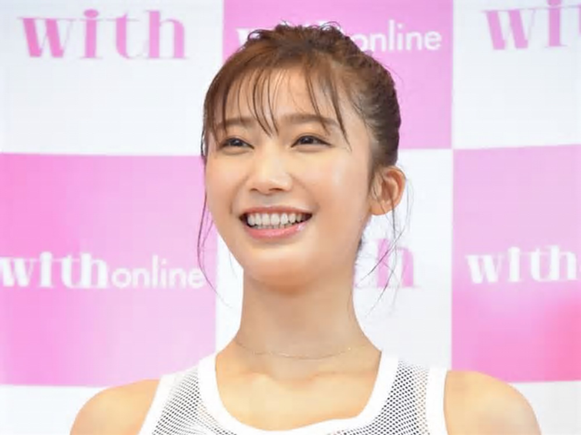 人気グラドルが最新告知を連発 小倉ゆうか、和田海佑など複数のタレントが活動報告