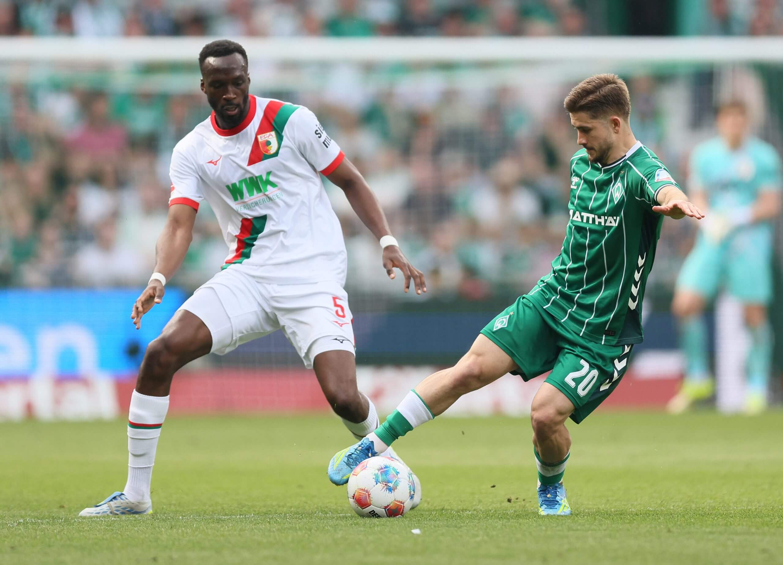Sage Outlines Ambitions as Crystal Palace Targets Squad Overhaul and European Success