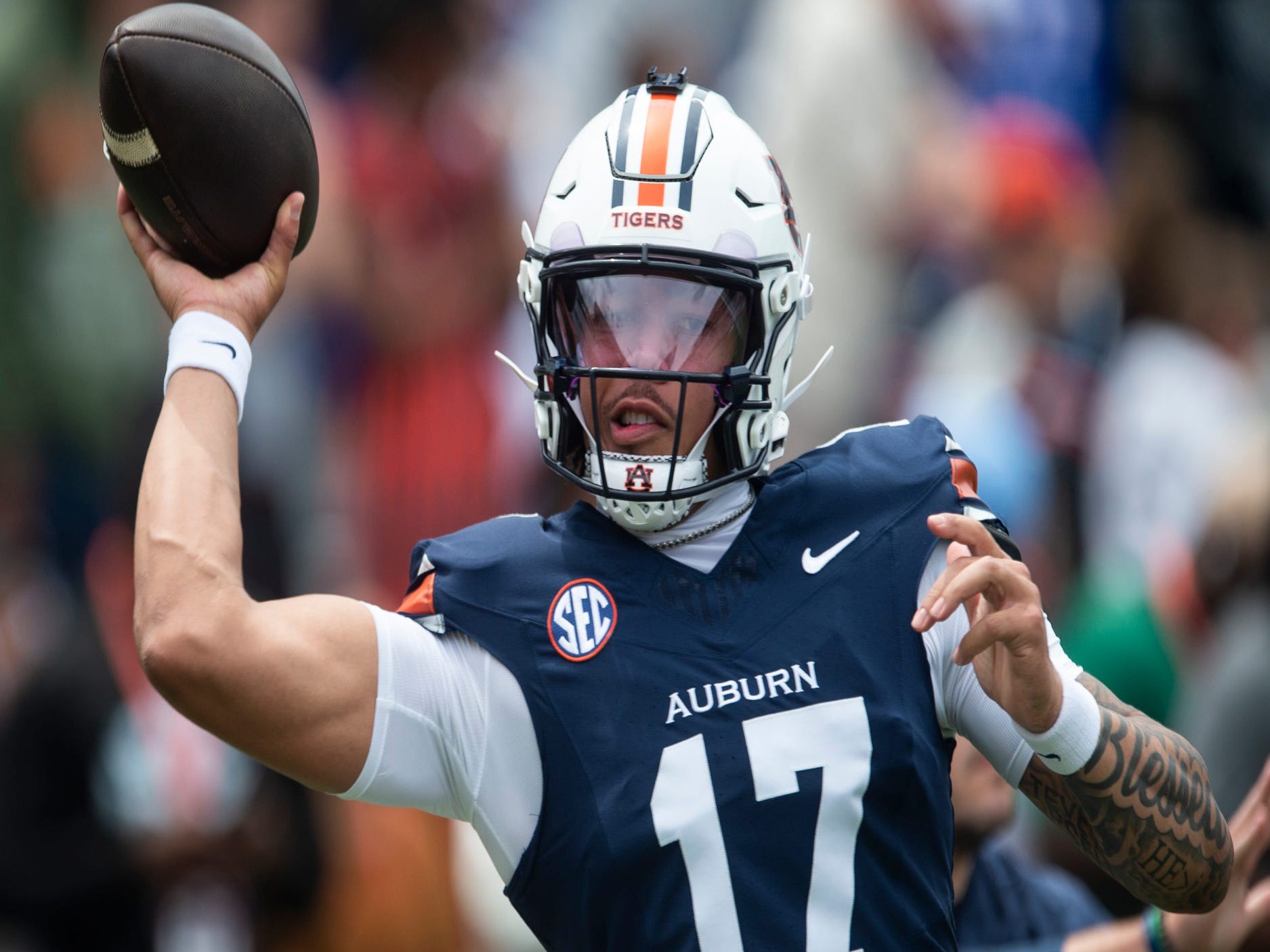 Expert Picks for MLB and College Football Fantasy Sleepers