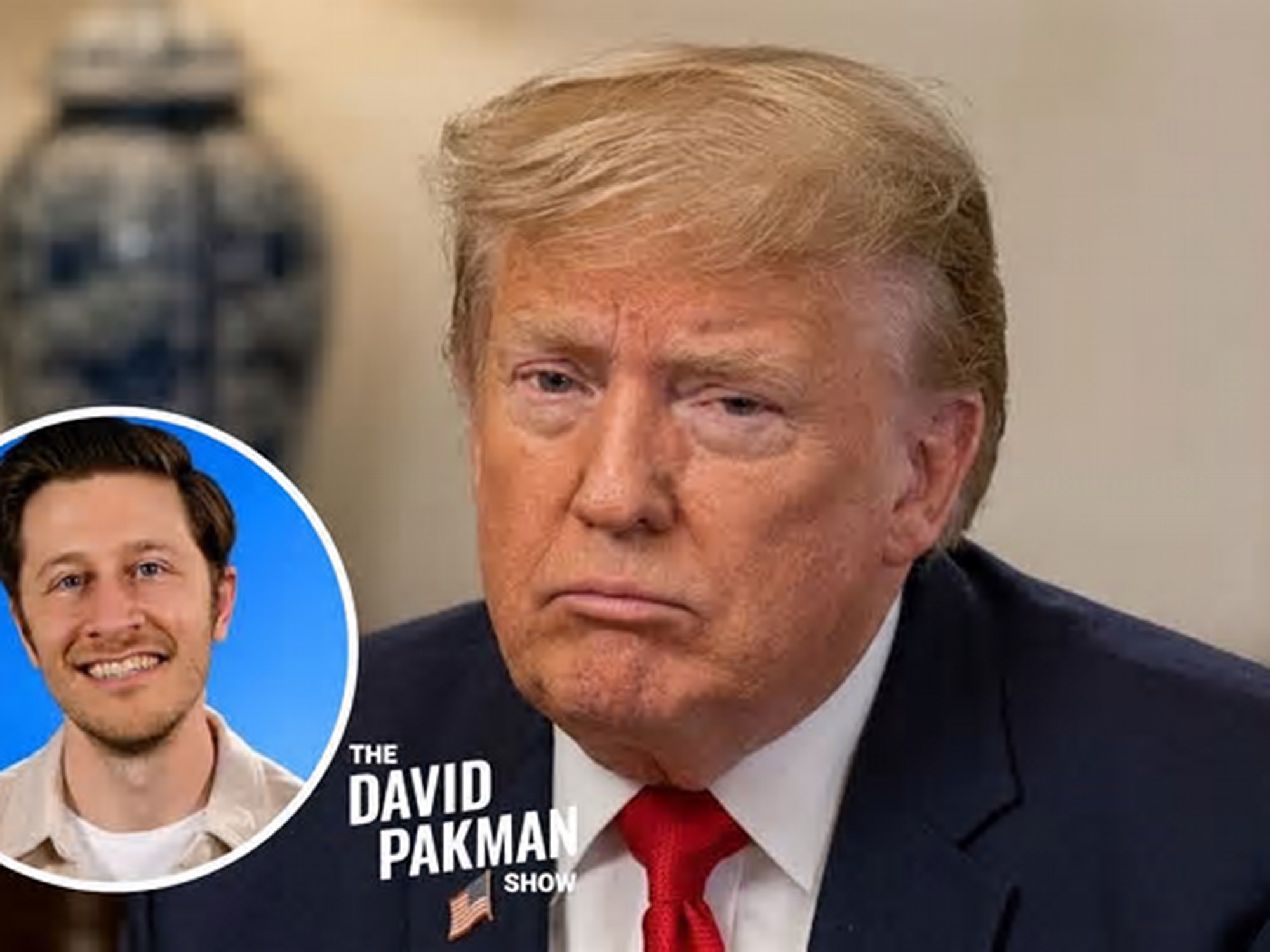 高インフレと生活費高騰が政治の焦点に：トランプ氏を含む主要政党への影響を分析