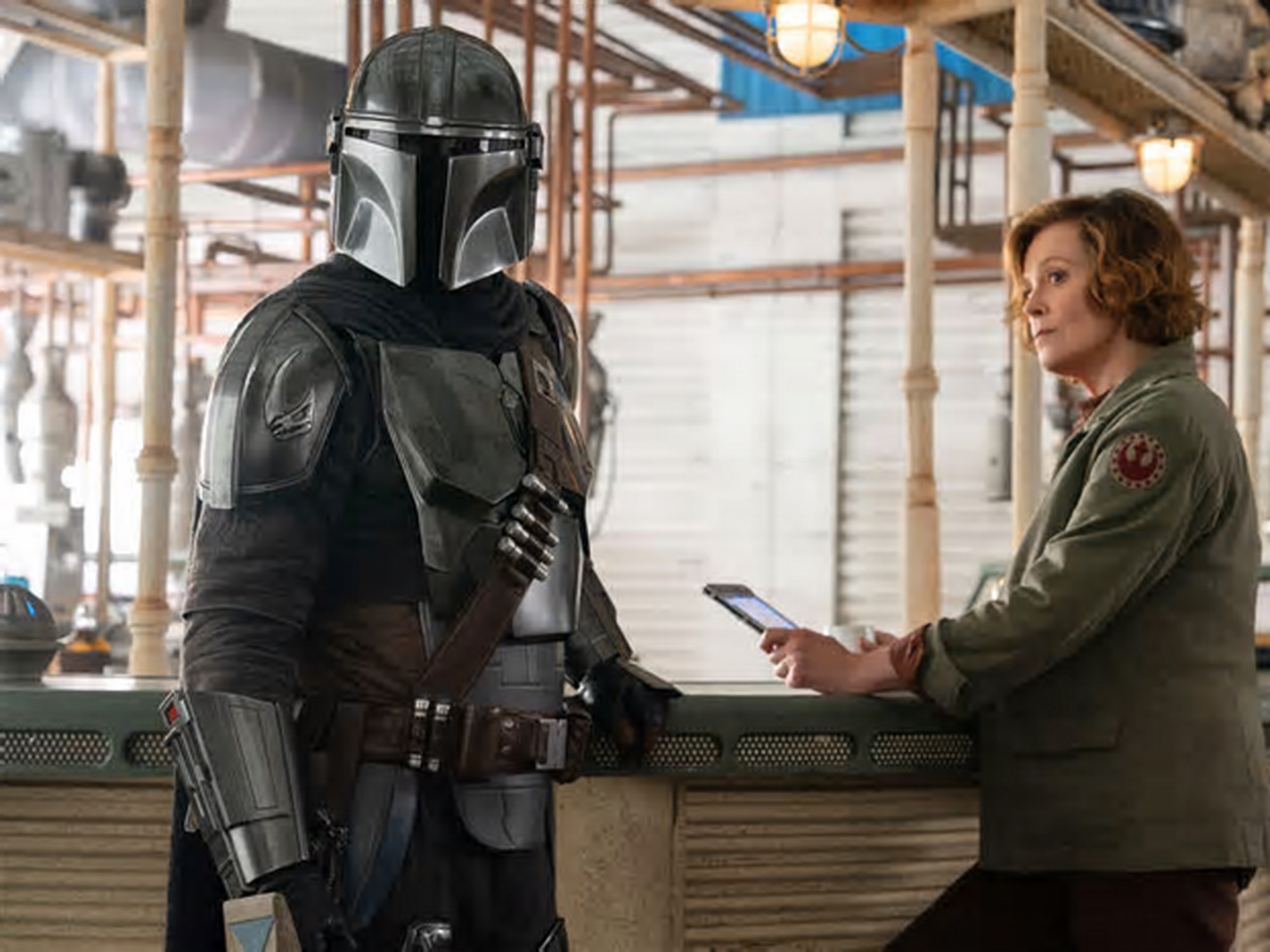 スター・ウォーズ映画の制作計画に連続的な挫折：複数の作品が中止となる