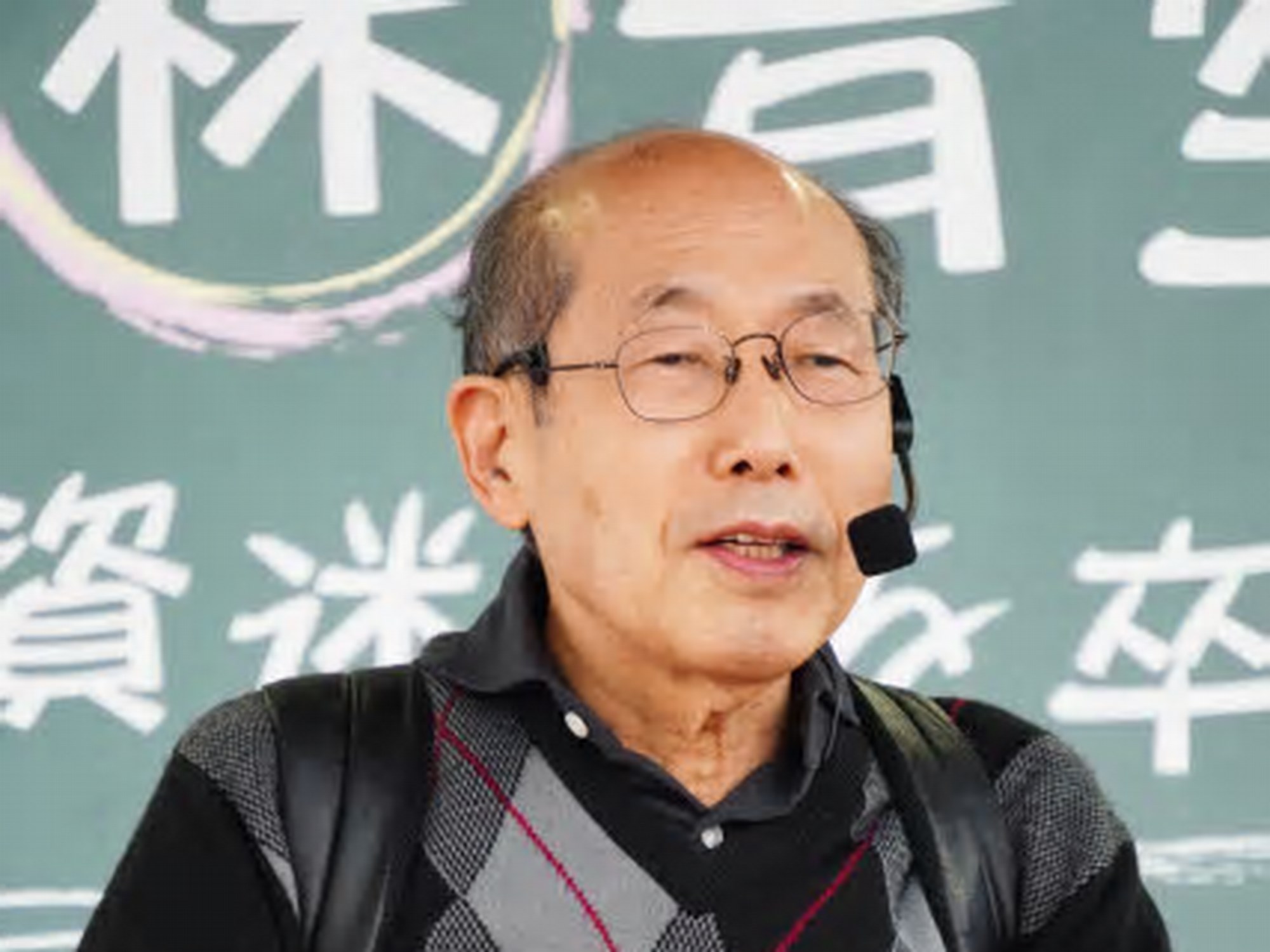 がん公表の桐谷広人氏、治療状況や保険加入などファンからの質問に回答