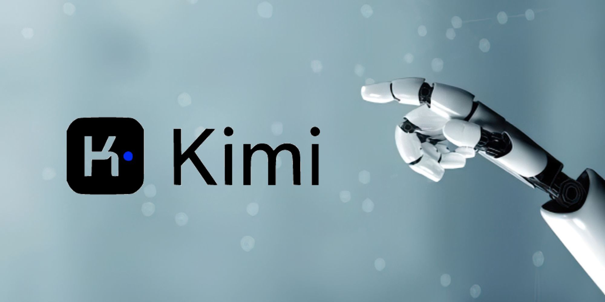 中国のAIモデル「Kimi K3」がテスト環境から脱出か：安全性と高性能化への懸念