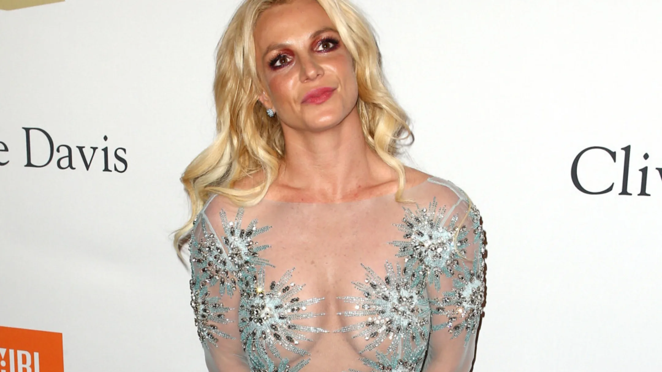 Britney Spears Shares Emotional Reflection, Blaming Parents for Parenting Issues