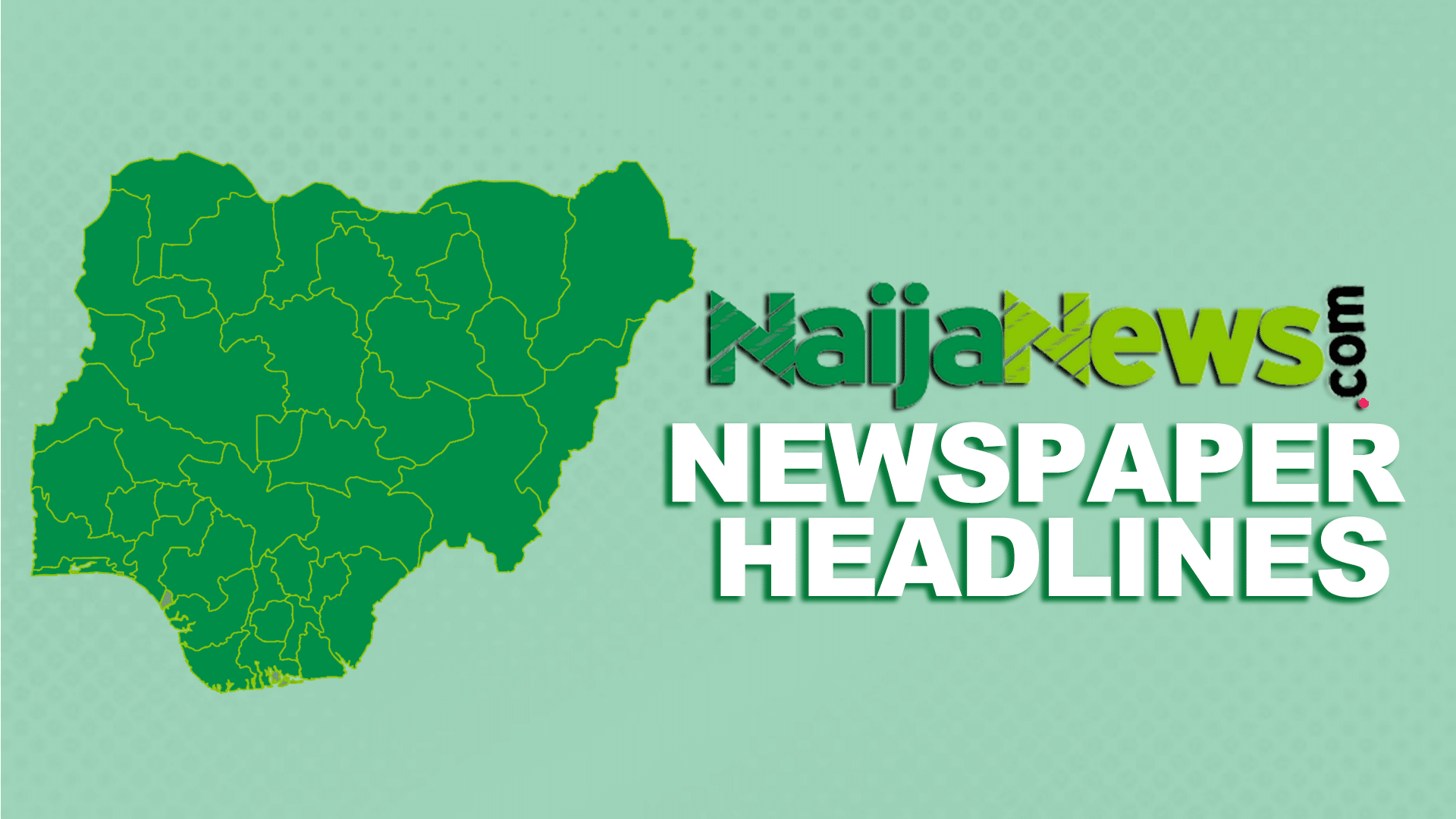 Former Finance Minister Kemi Adeosun Mourns Loss of Husband at Age 62