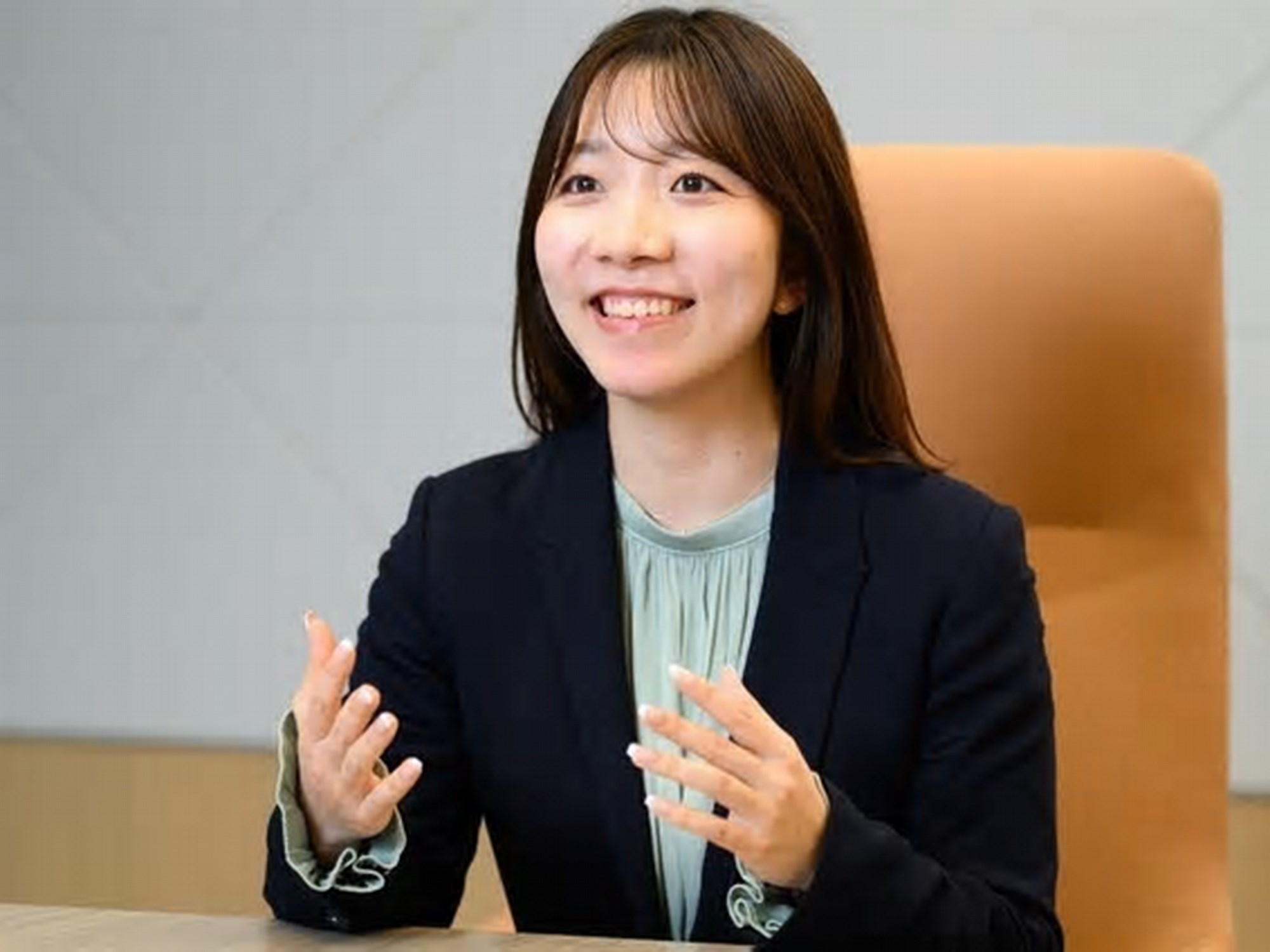 NISA投資家の動向と市場の潮流：オルカン・S&P500から金、日本株まで多様な資産が注目される