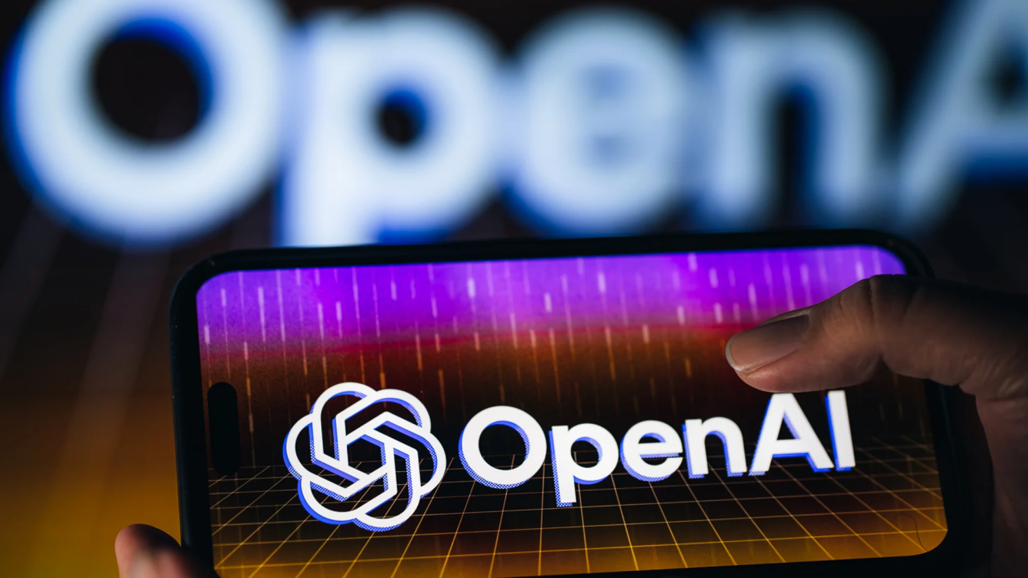 OpenAI、次世代モデル「Astra」の開発を一時停止：サイバー攻撃能力の懸念が背景