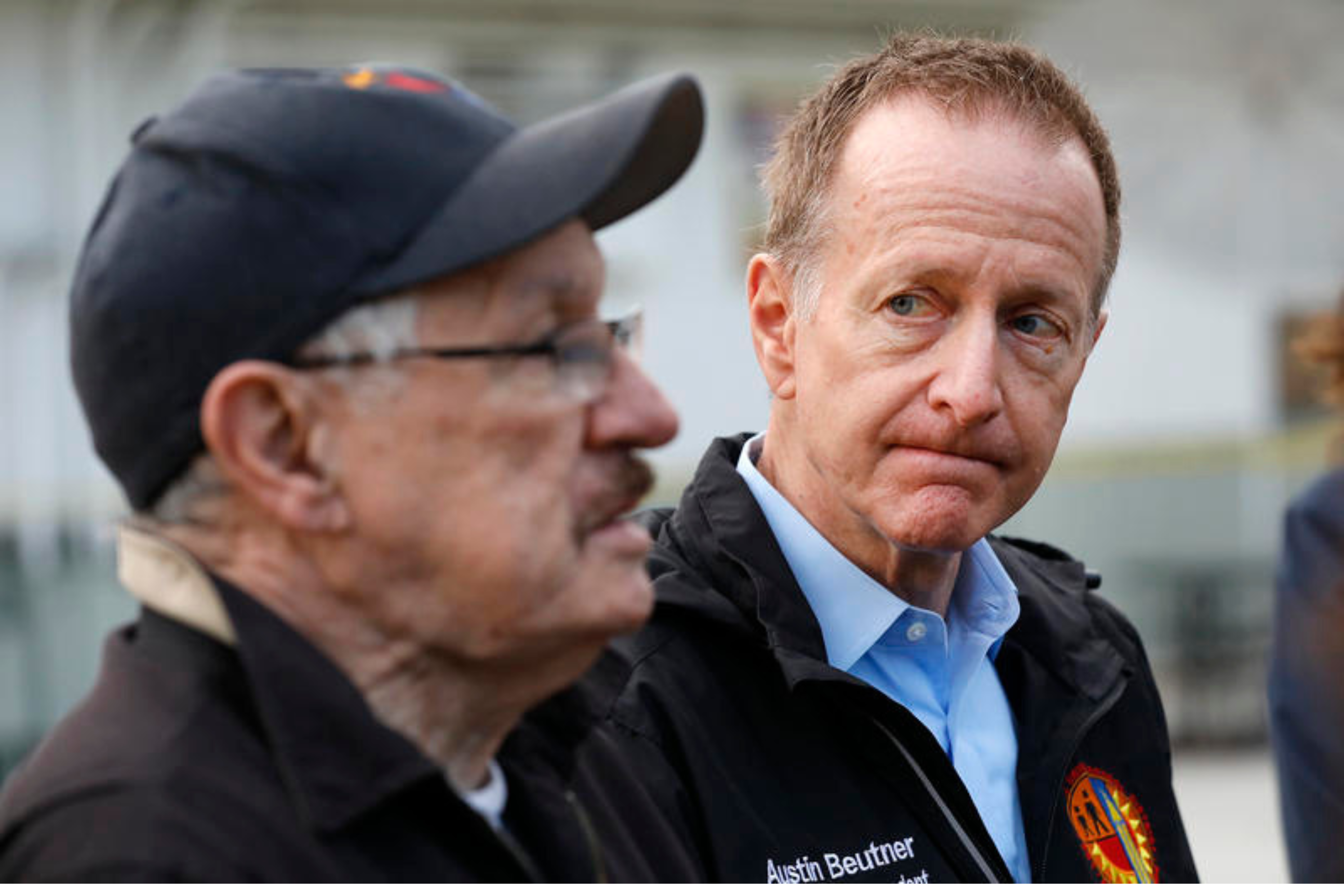 Sacramento School District Appeals County Decisions Over Solvency and Labor Agreements